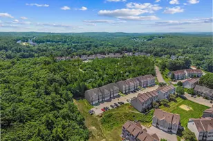 17 Tammy Ct, Hudson, NH 03051 - Photo 42