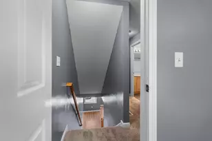 17 Tammy Ct, Hudson, NH 03051 - Photo 18