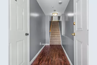 17 Tammy Court #B, Hudson, NH 03051 - Photo 2