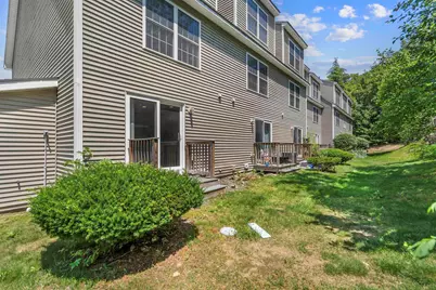 17 Tammy Court #B, Hudson, NH 03051 - Photo 32