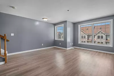 17 Tammy Court #B, Hudson, NH 03051 - Photo 12