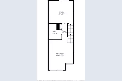 17 Tammy Court #B, Hudson, NH 03051 - Photo 52