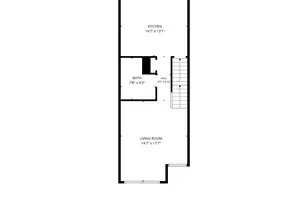 17 Tammy Ct, Hudson, NH 03051 - Photo 52