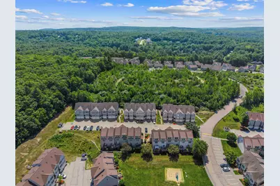 17 Tammy Court #B, Hudson, NH 03051 - Photo 44