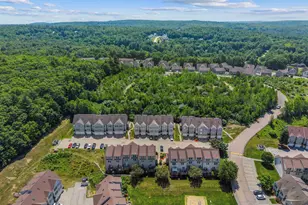 17 Tammy Ct, Hudson, NH 03051 - Photo 44