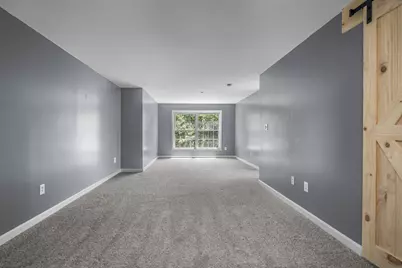 17 Tammy Court #B, Hudson, NH 03051 - Photo 26