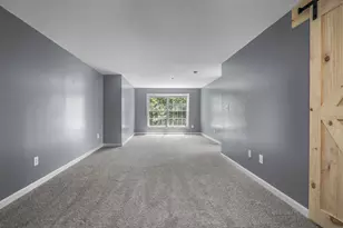 17 Tammy Ct, Hudson, NH 03051 - Photo 26