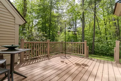 59 Stratham Green Road, Stratham, NH 03885 - Photo 36