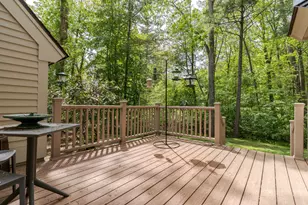 59 Stratham Green Rd, Stratham, NH 03885 - Photo 36