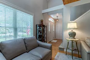 59 Stratham Green Rd, Stratham, NH 03885 - Photo 14
