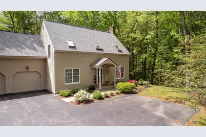 59 Stratham Green Road, Stratham, NH 03885 - Photo 44