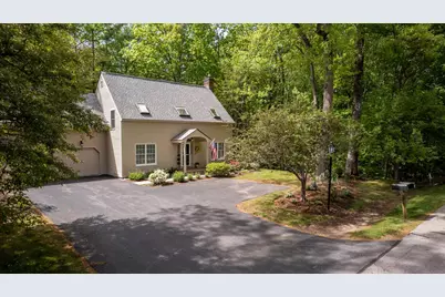 59 Stratham Green Road, Stratham, NH 03885 - Photo 42