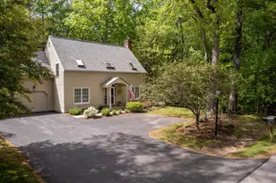 59 Stratham Green Rd, Stratham, NH 03885 - Photo 42