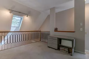 59 Stratham Green Rd, Stratham, NH 03885 - Photo 24