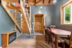 529 Maple St, Newport, NH 03773 - Photo 14