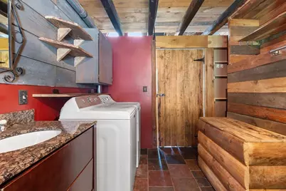 529 Maple Street, Newport, NH 03773 - Photo 24
