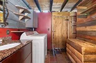 529 Maple St, Newport, NH 03773 - Photo 24