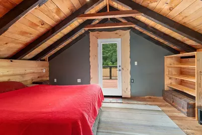 529 Maple Street, Newport, NH 03773 - Photo 36