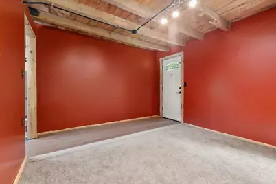 529 Maple Street, Newport, NH 03773 - Photo 22