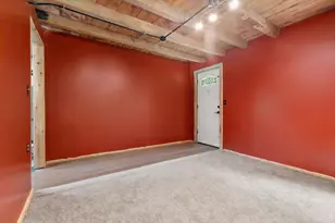 529 Maple St, Newport, NH 03773 - Photo 22