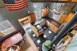 529 Maple St, Newport, NH 03773 - Photo 32