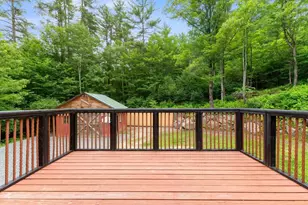 529 Maple St, Newport, NH 03773 - Photo 38