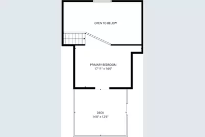 529 Maple Street, Newport, NH 03773 - Photo 40