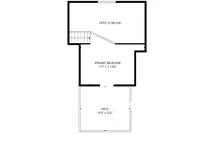 529 Maple St, Newport, NH 03773 - Photo 40