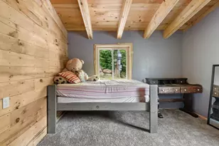 529 Maple St, Newport, NH 03773 - Photo 28