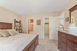 10 Terrell Ln, Hollis, NH 03049 - Photo 10