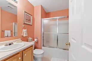 10 Terrell Ln, Hollis, NH 03049 - Photo 12
