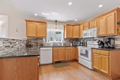 10 Terrell Lane #10, Hollis, NH 03049 - Photo 32