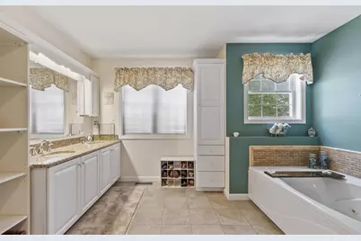 10 Terrell Lane #10, Hollis, NH 03049 - Photo 26