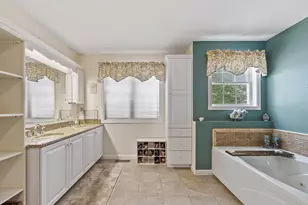 10 Terrell Ln, Hollis, NH 03049 - Photo 26
