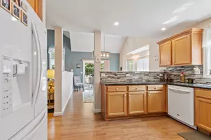 10 Terrell Ln, Hollis, NH 03049 - Photo 34