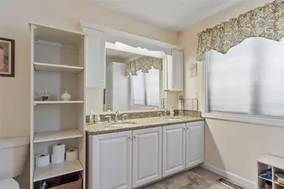 10 Terrell Lane #10, Hollis, NH 03049 - Photo 28
