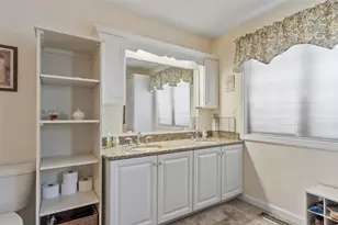10 Terrell Ln, Hollis, NH 03049 - Photo 28