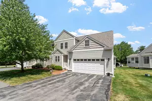 10 Terrell Ln, Hollis, NH 03049 - Photo 2