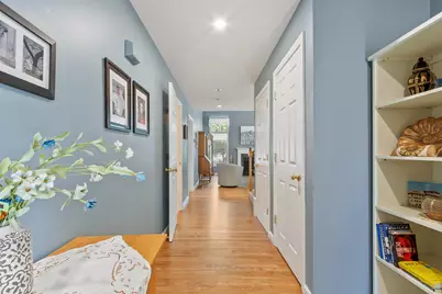 10 Terrell Lane #10, Hollis, NH 03049 - Photo 22