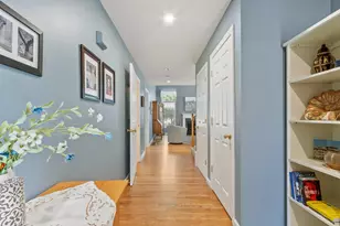 10 Terrell Ln, Hollis, NH 03049 - Photo 22