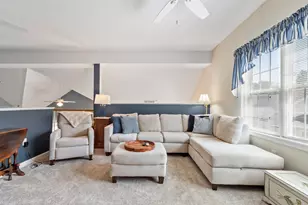10 Terrell Ln, Hollis, NH 03049 - Photo 16