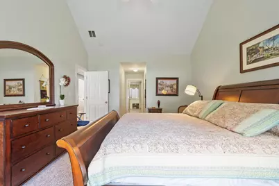 10 Terrell Lane #10, Hollis, NH 03049 - Photo 24