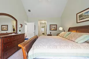 10 Terrell Ln, Hollis, NH 03049 - Photo 24