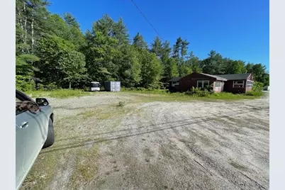 221 Henniker St Center, Hillsboro, NH 03244 - Photo 2