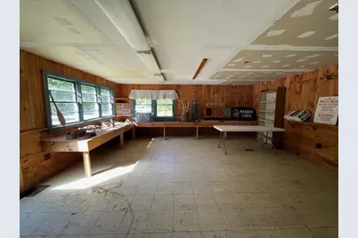 221 Henniker St Center, Hillsboro, NH 03244 - Photo 4