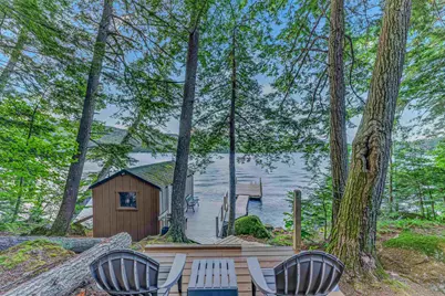16 Hemlock Way, Holderness, NH 03245 - Photo 28