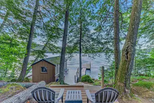 16 Hemlock Way, Holderness, NH 03245 - Photo 28