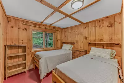16 Hemlock Way, Holderness, NH 03245 - Photo 16