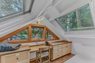 16 Hemlock Way, Holderness, NH 03245 - Photo 14