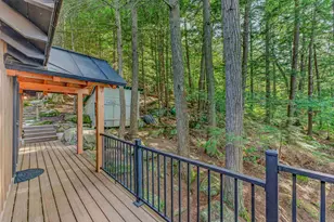 16 Hemlock Way, Holderness, NH 03245 - Photo 24